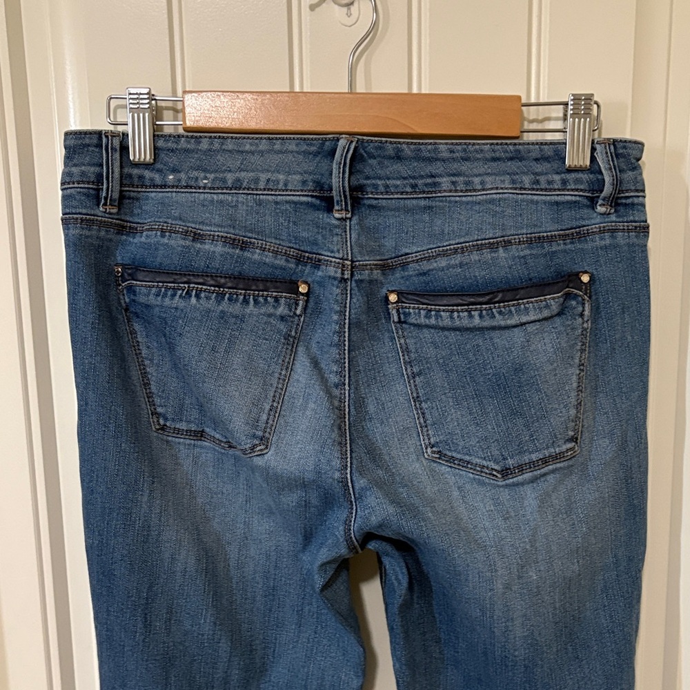 White House Black Market Women's Jeans - Picture 12 of 15